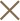 close